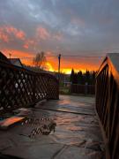 Top Mala Uholka Top Mala Uholka