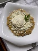 Top Mala Uholka Top Mala Uholka