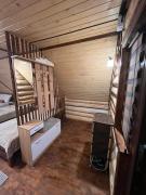 Top Mala Uholka Top Mala Uholka