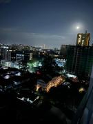 Top Nairobi