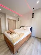 Condo in marrakech with pool