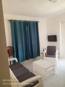 Hogar cerca de la playa