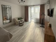 Top Bila Tserkva Top Bila Tserkva