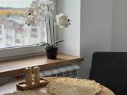 Top Bila Tserkva Top Bila Tserkva