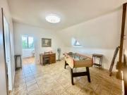 La demeure des vents