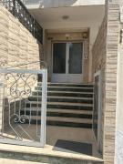 Spacious Apartment Casablanca