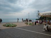 Elis House in Bardolino sul Garda Elis House in Bardolino sul Garda