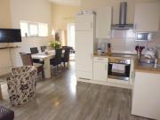 Top Neue Tiefe Fehmarn