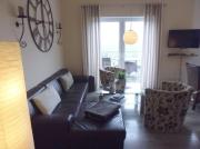 Top Neue Tiefe Fehmarn