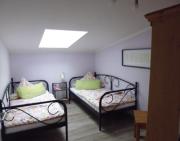 Top Neue Tiefe Fehmarn