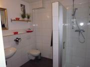 Top Neue Tiefe Fehmarn