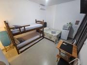 Private Suíte Zitinhus 1 a 5 pessoas