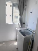 Apartamento Itapema alto padrão 5 pessoas