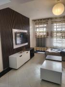 Kims Executive Two-Bedroomed Apartment
