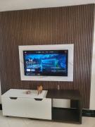 Kims Executive Two-Bedroomed Apartment