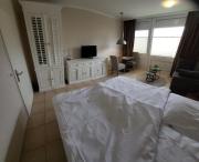 Top Burgtiefe auf Fehmarn Top Burgtiefe auf Fehmarn