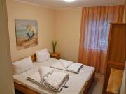 Top Burg auf Fehmarn