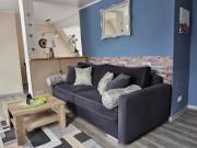 Ferienwohnung Sabine