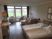 Top Burgtiefe auf Fehmarn