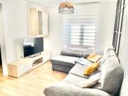 Apartamento Darío de Regoyos