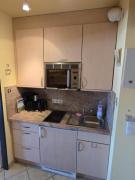 Top Burgtiefe auf Fehmarn