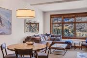 Capitol Peak Lodge 3417 by Snowmass Mountain Lodging