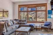 Top Snowmass