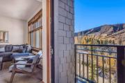 Top Snowmass