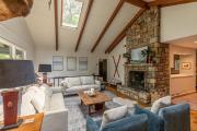 Top Valle Crucis