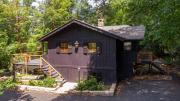 Top Valle Crucis