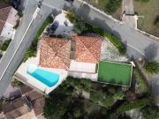 Top Les Adrets de lEsterel