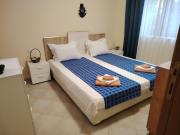 Top Sozopol Top Sozopol