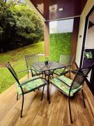 Top Monteverde