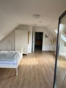 Top Neustadt am Rübenberge