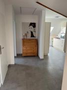 Top Neustadt am Rübenberge