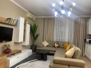 Condor Center Luxury Apartment 3