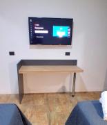 Top Bariloche Top Bariloche