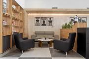 Top Houston
