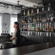 Skuggi Hotel by Keahotels