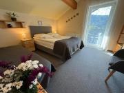 Apartamenty Czyrna przy Gondoli