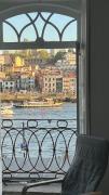Top Porto