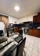 apartamento en el centro de Cuenca