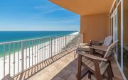 Phoenix Orange Beach 1002 condo
