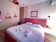 Top Tirana
