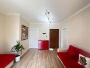 Top Tirana