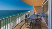 Phoenix Orange Beach 1803 condo
