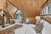 Top Saint-Alexis-des-Monts