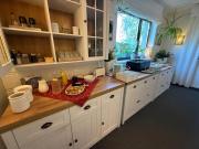 Top Szczyrk Top Szczyrk