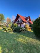 Top Brenna Top Brenna