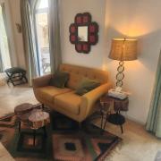 Studio Romantique - Tropical Garden